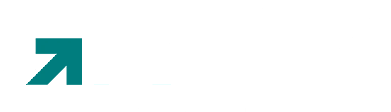 Grow Strength & Training logo